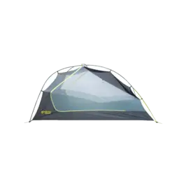 Nemo Equipment Dragonfly 2 OSMO™ Ultraleicht Zelt